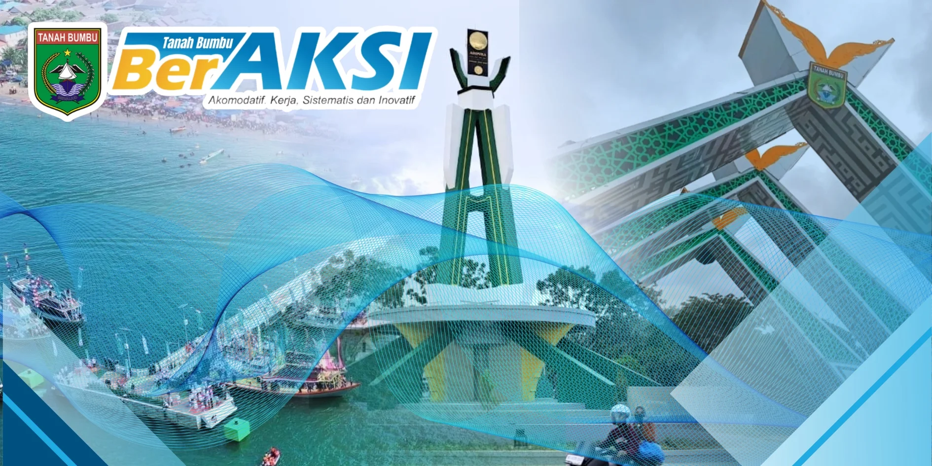 Rekomendasi Sertifikat Hak Atas Tanah Pembudidaya Ikan
